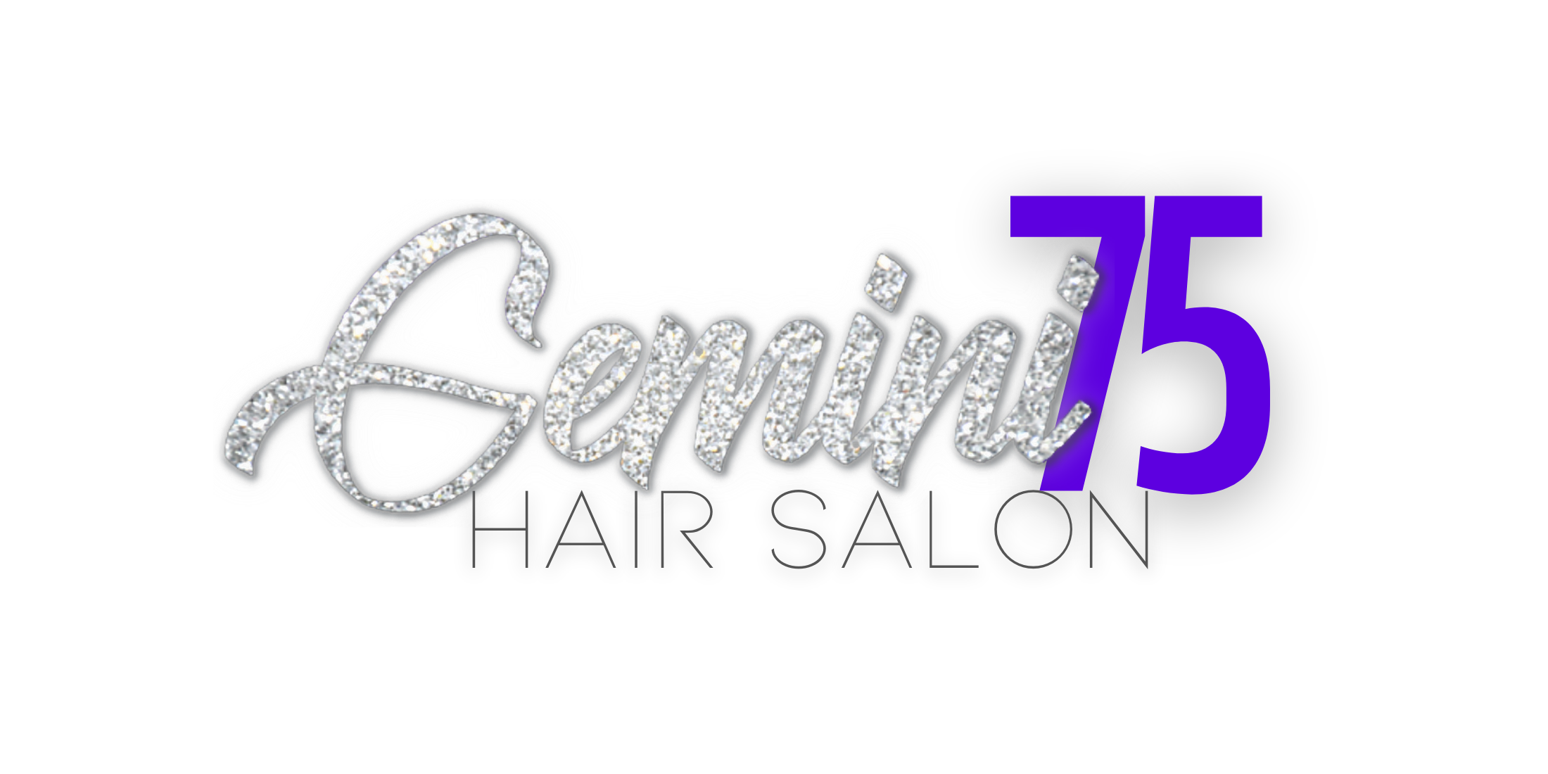 Gemini 75 Hair Salon